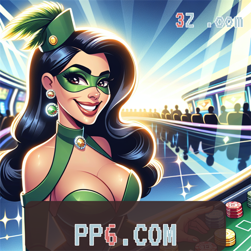 Baixar Jogos Incríveis no pp6.com para Diversão Garantida