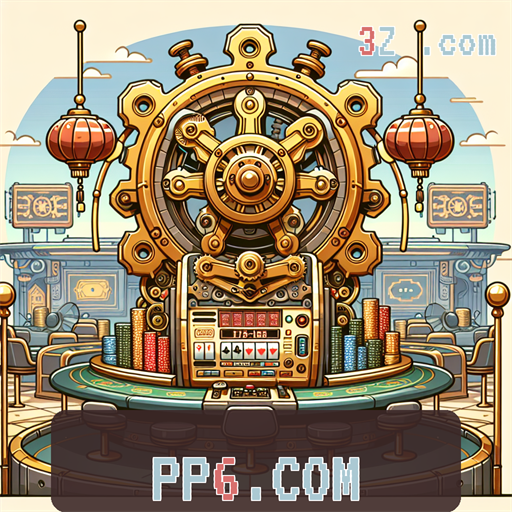 Bônus Incríveis Para Você no pp6.com Que Você Não Pode Perder