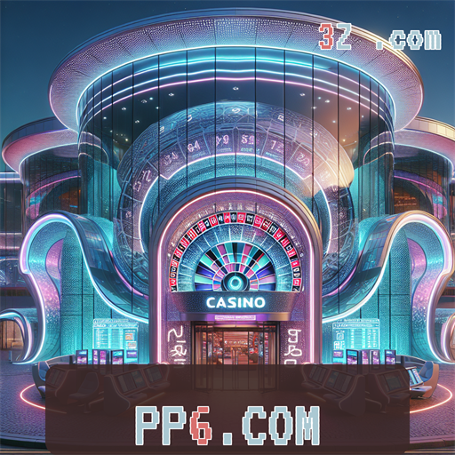 Jogos Incríveis no pp6.com: O Paraíso dos Gamers