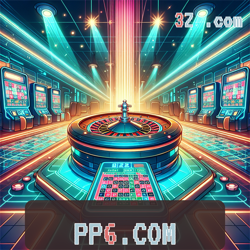 Recursos Pagos Que Encantam no pp6.com