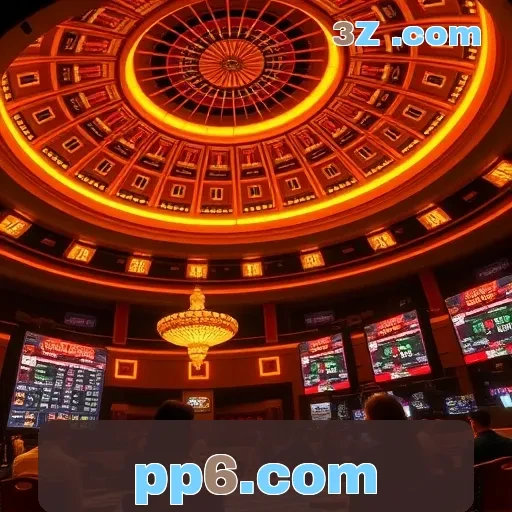 pp6.com Jogos