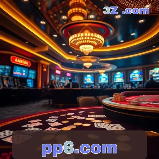 pp6.com Login