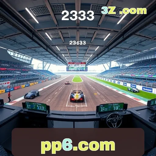 pp6.com Suporte 24/7