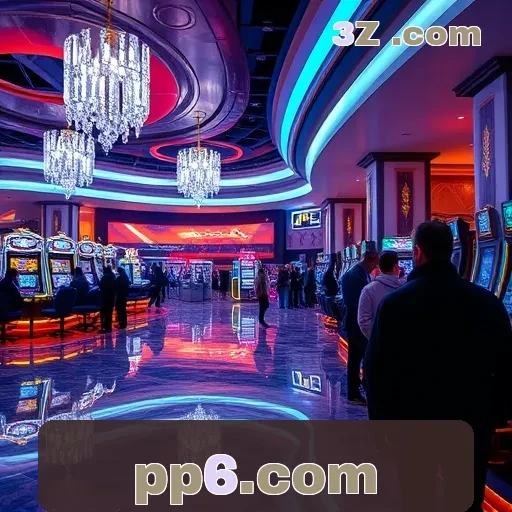 pp6.com VIP